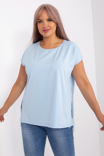 Palaidinė-RV-BZ-8850.98-švi... 2