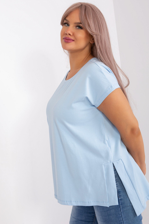 Palaidinė-RV-BZ-8850.98-šviesiai mėlyna