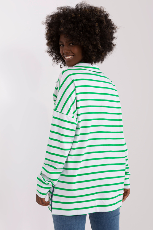 Palaidinė-LK-BZ-509314.83-balta-žalia