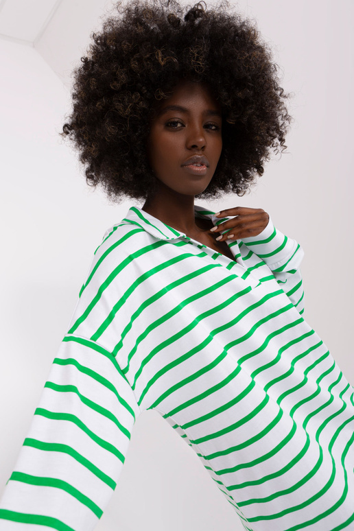 Palaidinė-LK-BZ-509314.83-balta-žalia