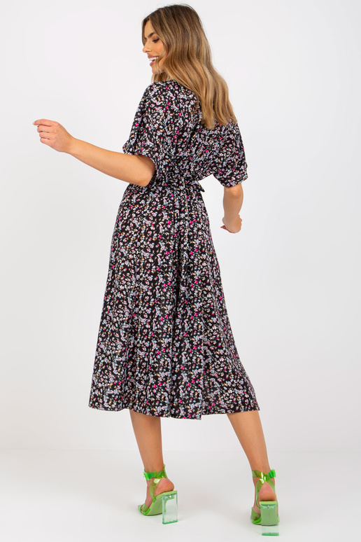 Suknelė-CHA-SK-0845-4.06-juoda