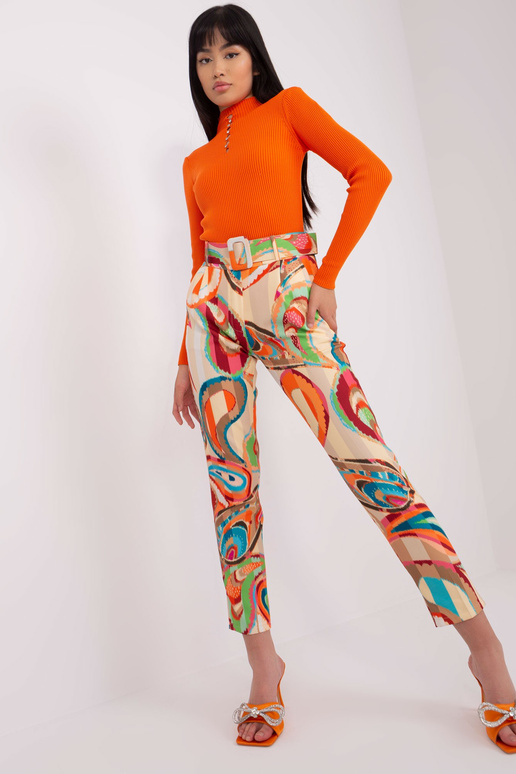 Kelnės-DHJ-SP-12787C.06X-smėlio spalvos