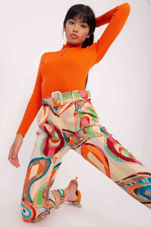 Kelnės-DHJ-SP-12787C.06X-smėlio spalvos