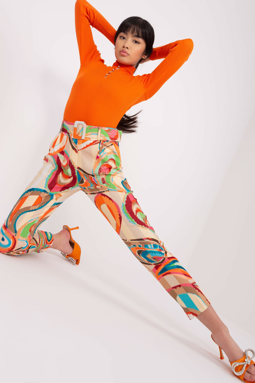 Kelnės-DHJ-SP-12787C.06X-smėlio spalvos