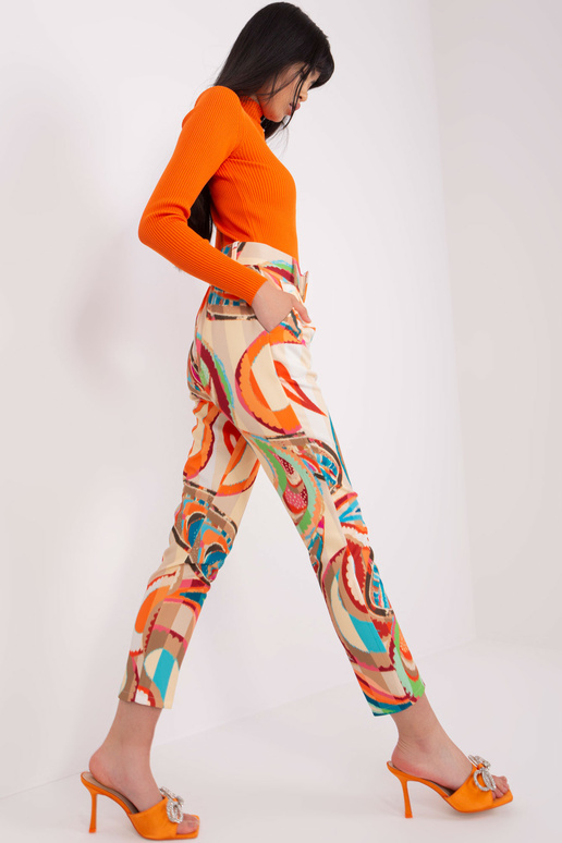 Kelnės-DHJ-SP-12787C.06X-smėlio spalvos