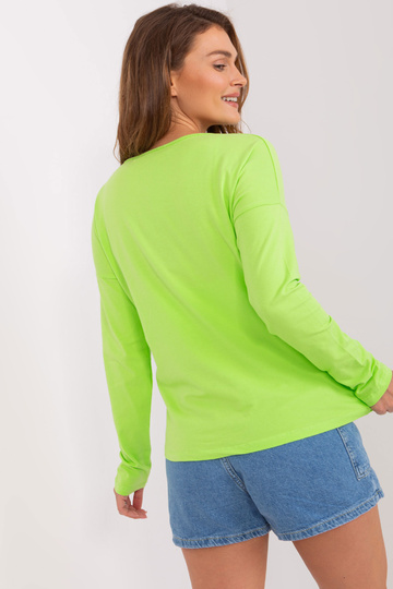 Palaidinė-RV-BZ-5121.74P-kalkė 2