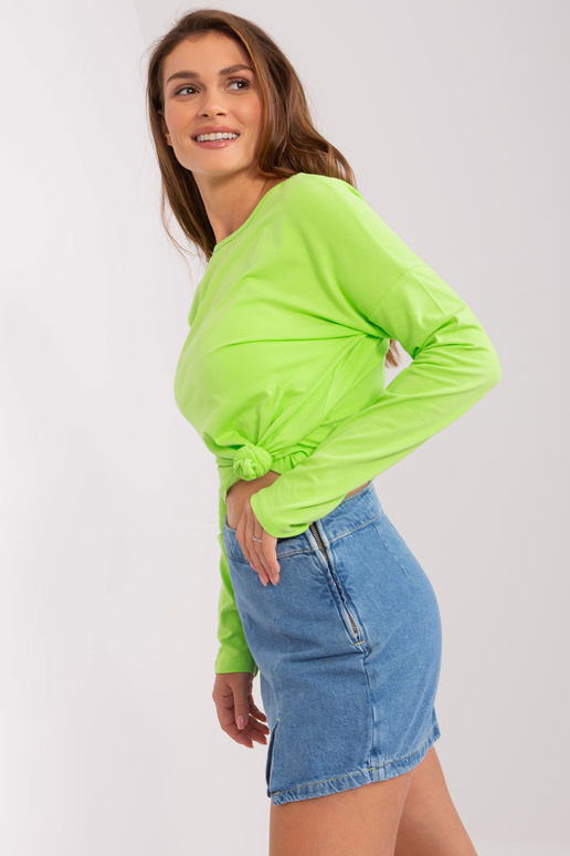 Palaidinė-RV-BZ-5121.74P-kalkė