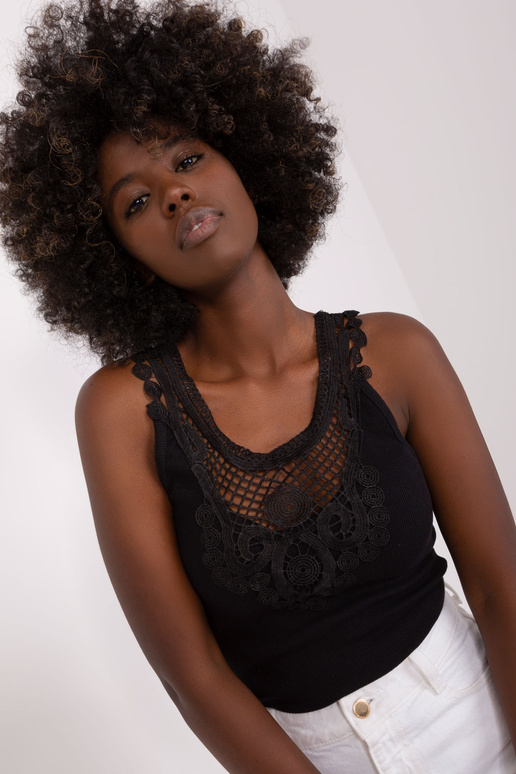 Viršus-TW-TP-OB060.05P-juodas