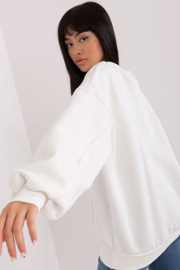 Megztinis-EM-BL-763.00P-ekru