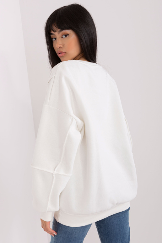 Megztinis-EM-BL-763.00P-ekru