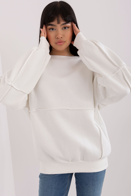 Megztinis-EM-BL-763.00P-ekru