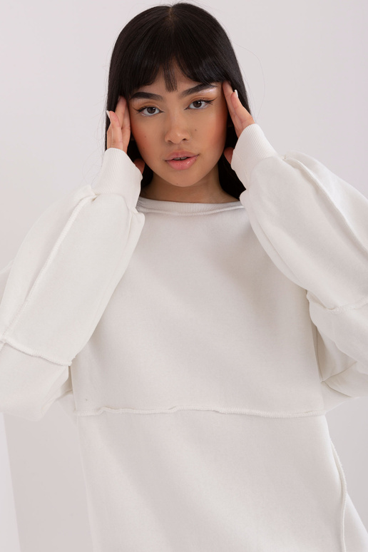 Megztinis-EM-BL-763.00P-ekru