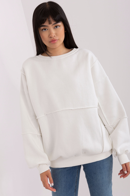 Megztinis-EM-BL-763.00P-ekru