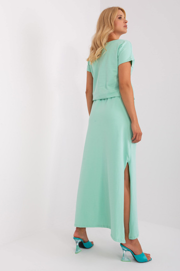 Suknelė-EM-SK-494.16X-mint