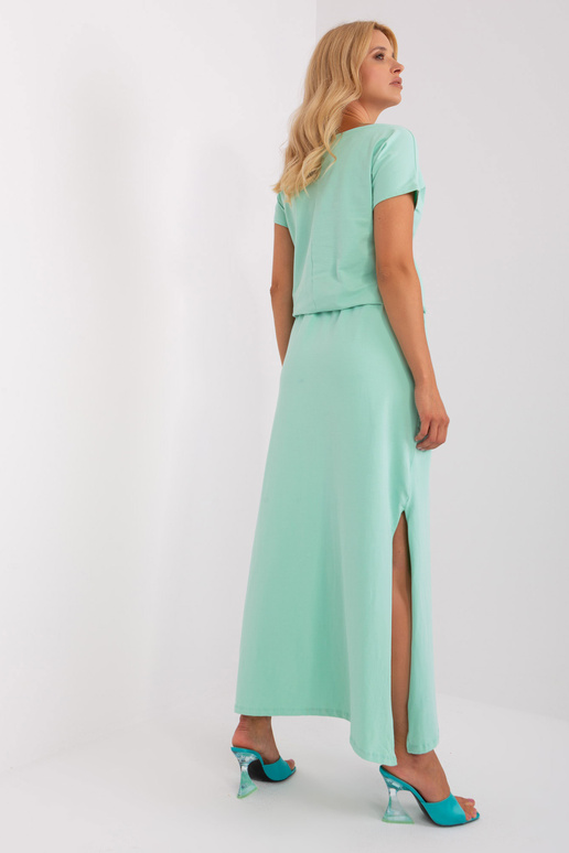 Suknelė-EM-SK-494.16X-mint