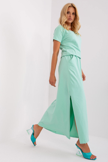 Suknelė-EM-SK-494.16X-mint 2