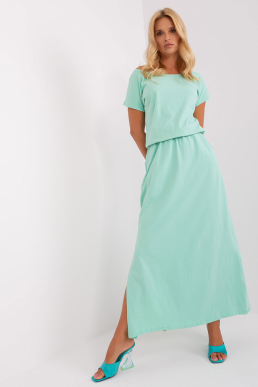 Suknelė-EM-SK-494.16X-mint