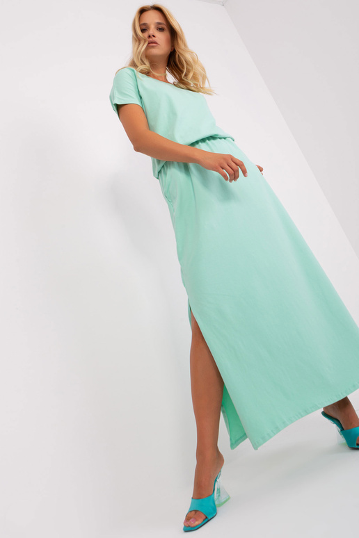 Suknelė-EM-SK-494.16X-mint