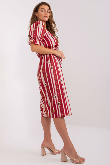 Suknelė-LK-SK-507468-1.20P-... 2