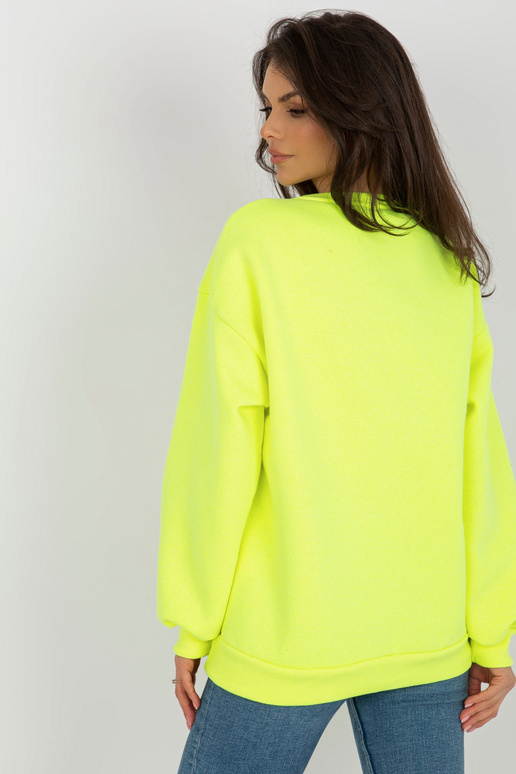 Megztinis-EM-BL-617-5.00X-fluo geltonas