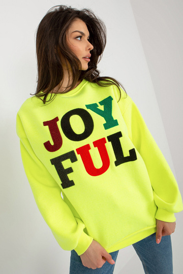 Megztinis-EM-BL-617-5.00X-f... 2