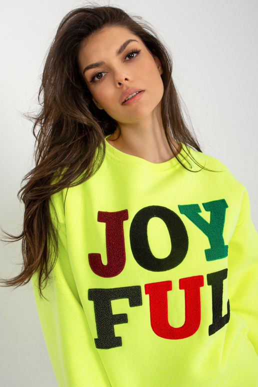 Megztinis-EM-BL-617-5.00X-fluo geltonas