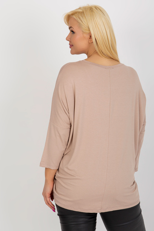 Palaidinė-RV-BZ-5745.18-smėlio spalvos