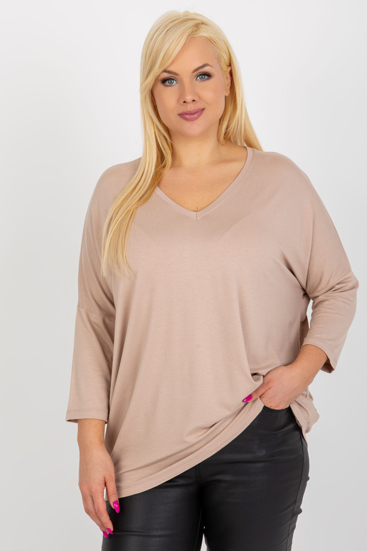 Palaidinė-RV-BZ-5745.18-smėlio spalvos