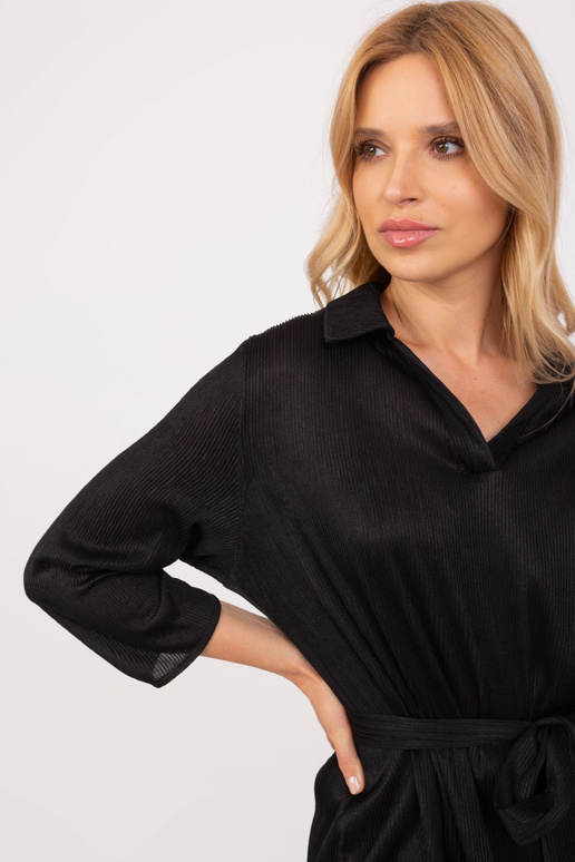 Suknelė-LK-SK-509348.04-juoda