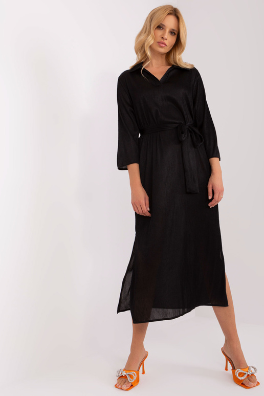 Suknelė-LK-SK-509348.04-juoda