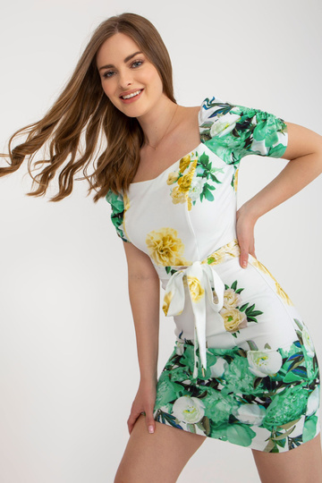 Suknelė-LK-SK-508641-3.05P-... 2