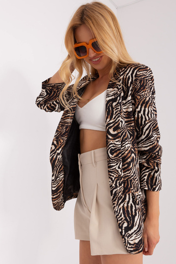 Striukė-DHJ-MA-7684AB.38X-j...