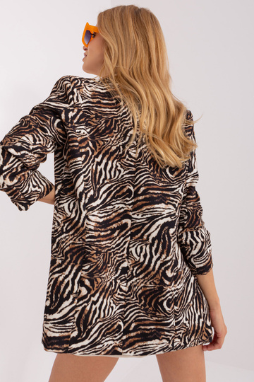 Striukė-DHJ-MA-7684AB.38X-j... 2