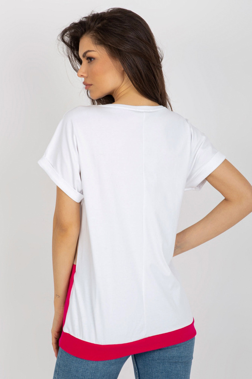 Palaidinė-RV-BZ-8712.26X-fuksija