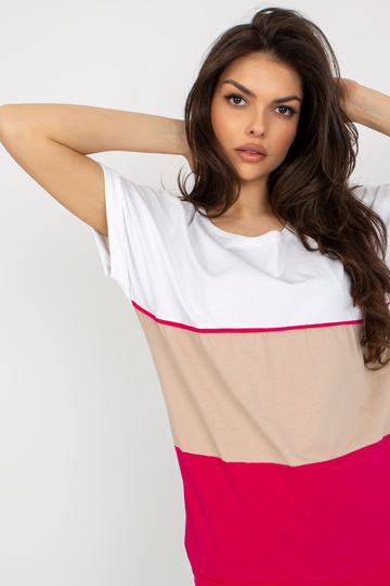 Palaidinė-RV-BZ-8712.26X-fu... 2