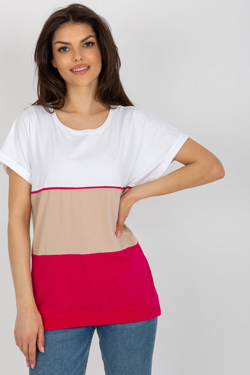 Palaidinė-RV-BZ-8712.26X-fuksija