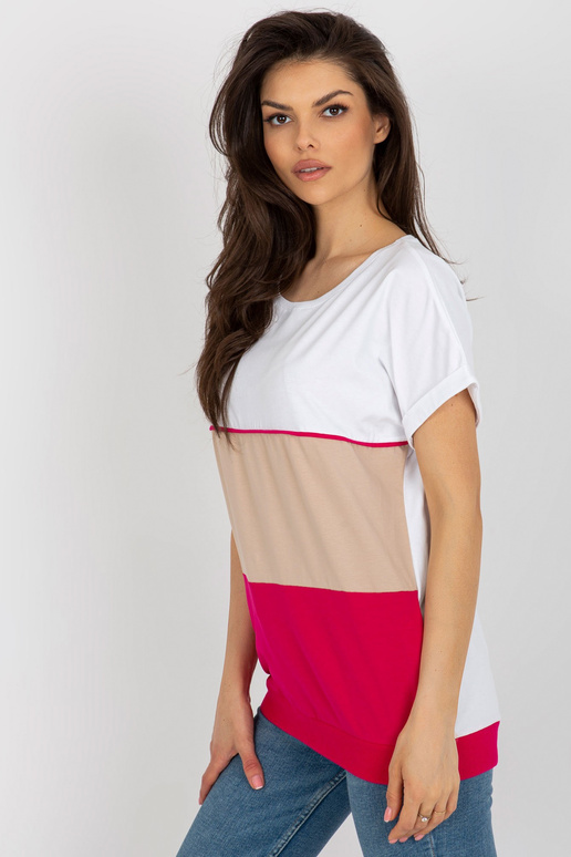 Palaidinė-RV-BZ-8712.26X-fuksija