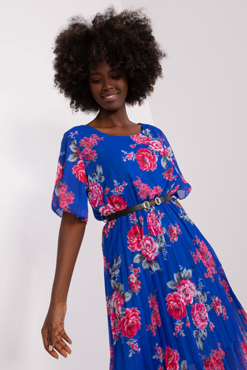 Suknelė-DHJ-SK-3171.65-koba... 2