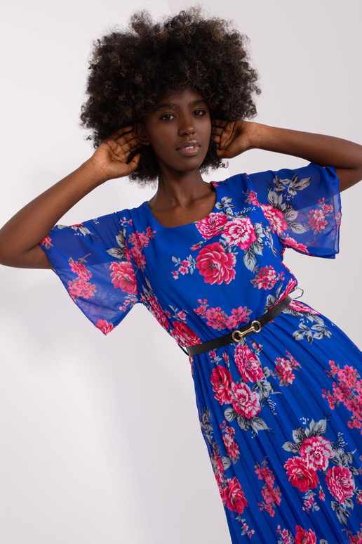 Suknelė-DHJ-SK-3171.65-kobaltas