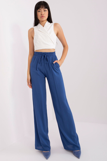 Kelnės-LK-SP-509331.25-tams...