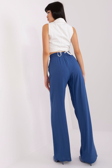 Kelnės-LK-SP-509331.25-tams... 2