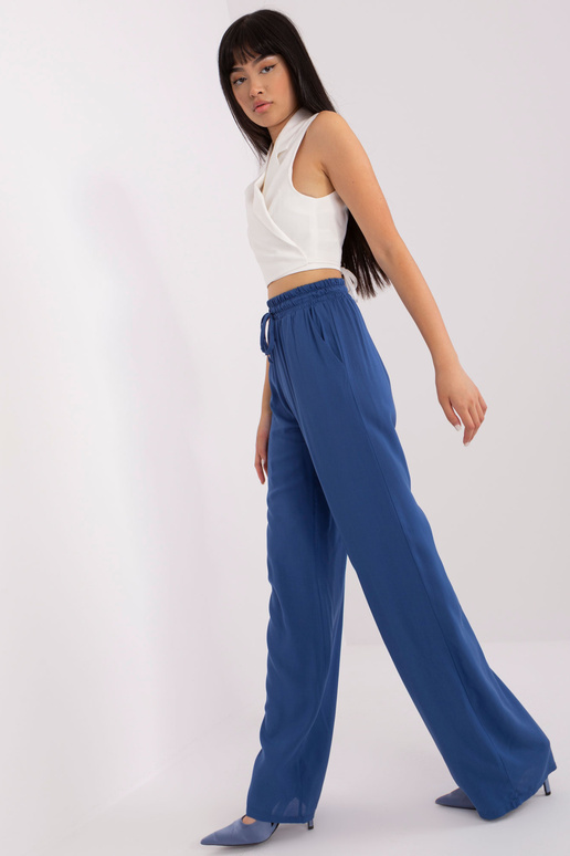 Kelnės-LK-SP-509331.25-tamsiai mėlynos