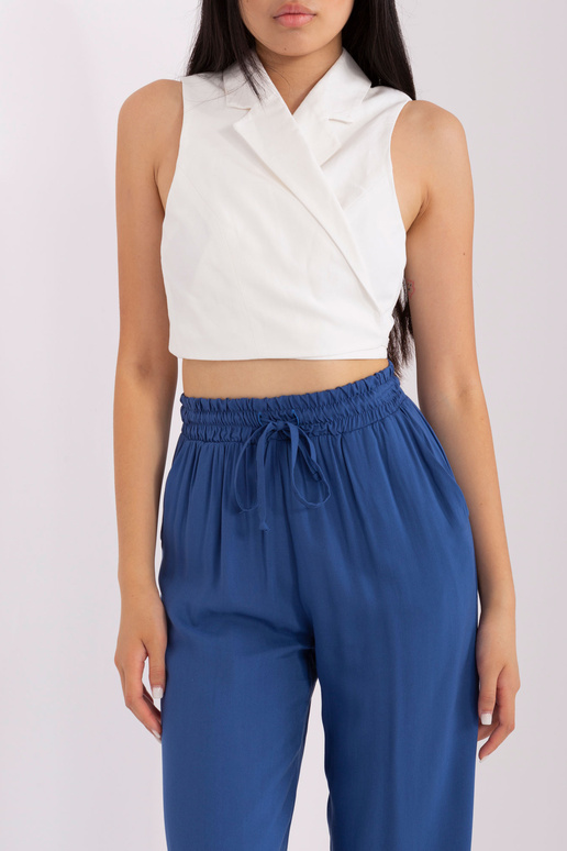 Kelnės-LK-SP-509331.25-tamsiai mėlynos