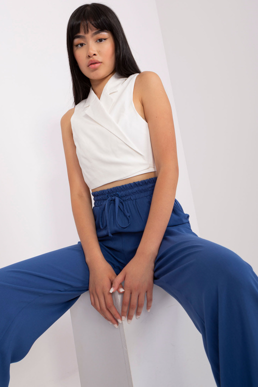 Kelnės-LK-SP-509331.25-tamsiai mėlynos