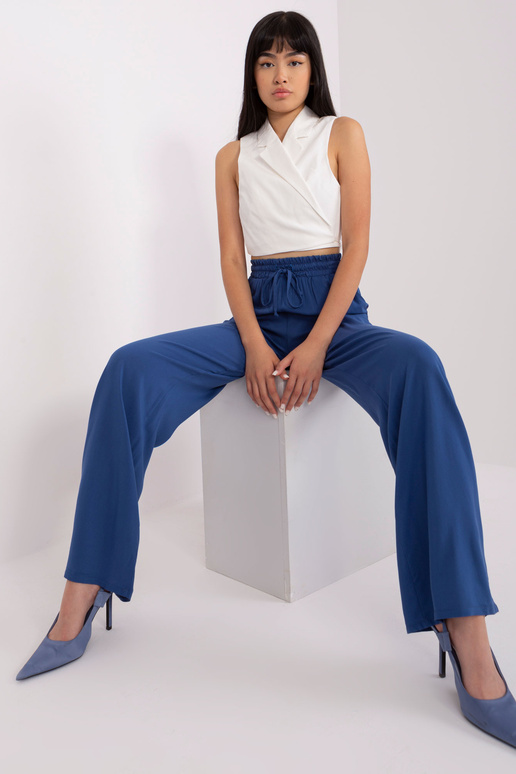 Kelnės-LK-SP-509331.25-tamsiai mėlynos