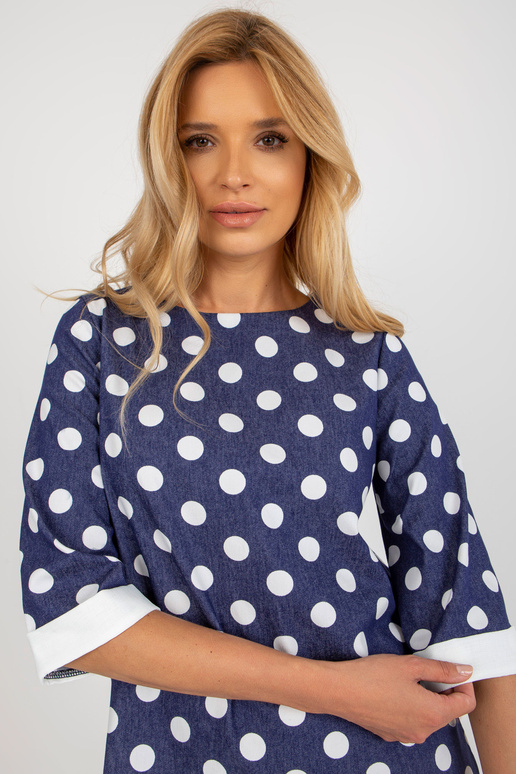 Palaidinė-LK-BZ-506755.56P-tamsiai...