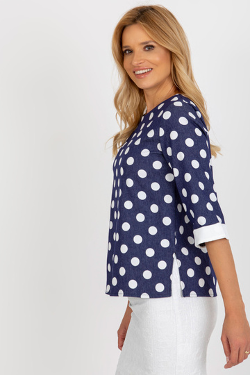 Palaidinė-LK-BZ-506755.56P-... 2