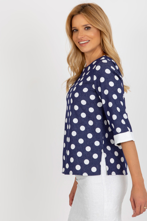 Palaidinė-LK-BZ-506755.56P-tamsiai...