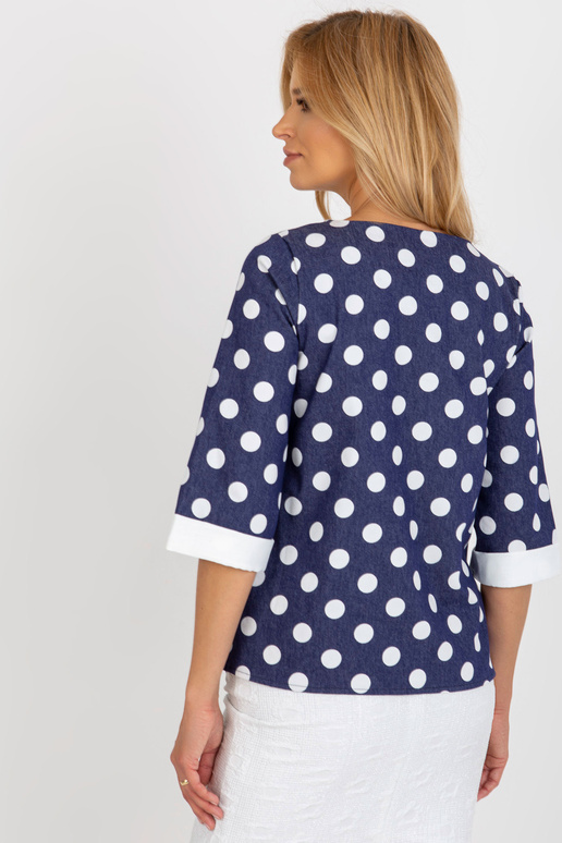 Palaidinė-LK-BZ-506755.56P-tamsiai...