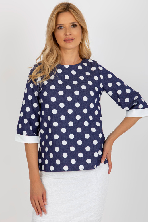 Palaidinė-LK-BZ-506755.56P-tamsiai...